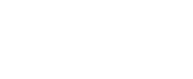 LOUNGE NEO