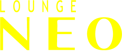 LOUNGE NEO